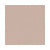 Creme Death Foundations - Image 49