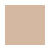 Creme Death Foundations - Image 53