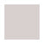 Creme Death Foundations - Image 54