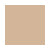 Creme Death Foundations - Image 56