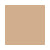 Creme Death Foundations - Image 57