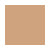 Creme Death Foundations - Image 58
