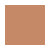 Creme Death Foundations - Image 59