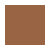 Creme Death Foundations - Image 62