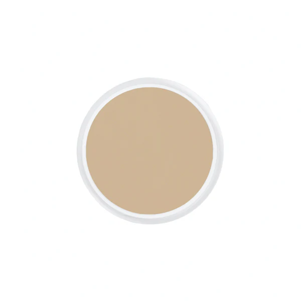 Creme Death Foundations - Image 63