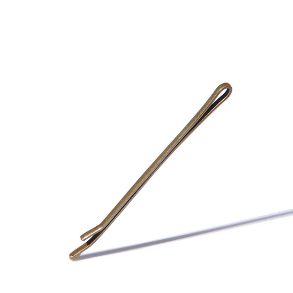 Damian Monzillo Hair Grips, Backbone - Curved 5cm - Image 3
