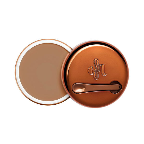 Yummy Skin Blurring Balm Powder - Image 12