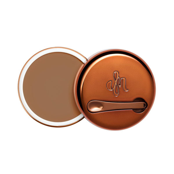 Yummy Skin Blurring Balm Powder - Image 14