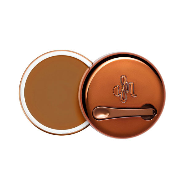 Yummy Skin Blurring Balm Powder - Image 15