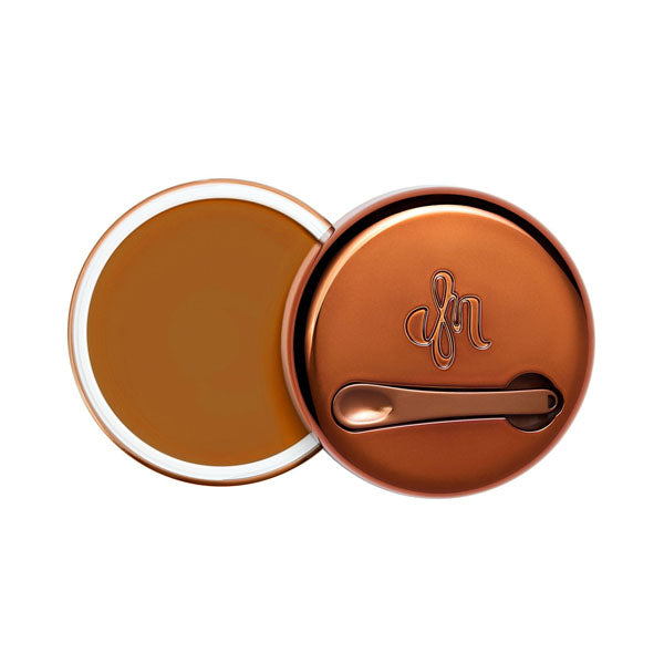 Yummy Skin Blurring Balm Powder - Image 16