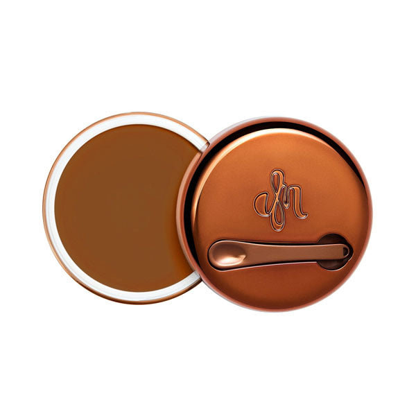 Yummy Skin Blurring Balm Powder - Image 17