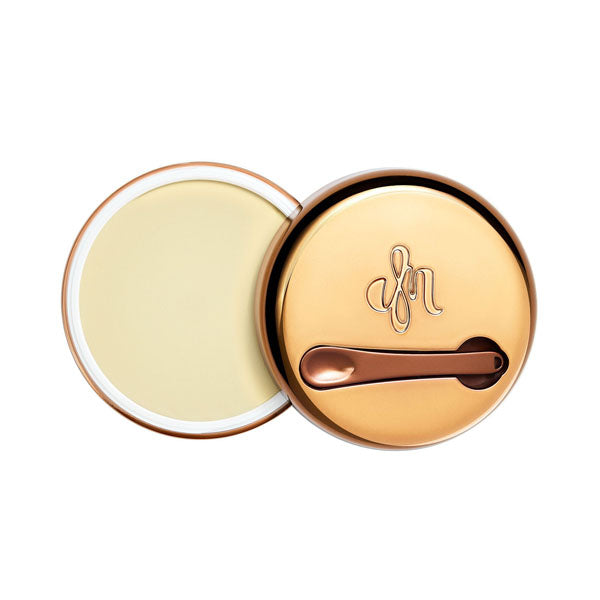 Yummy Skin Blurring Balm Powder - Image 2