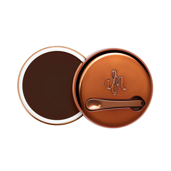 Yummy Skin Blurring Balm Powder - Image 20