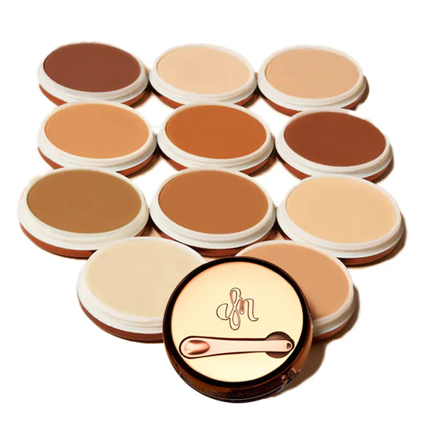 Yummy Skin Blurring Balm Powder - Image 22