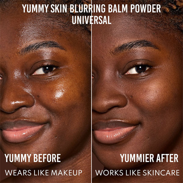 Yummy Skin Blurring Balm Powder - Image 23