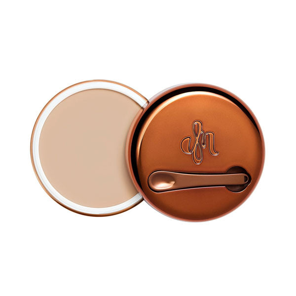 Yummy Skin Blurring Balm Powder - Image 3