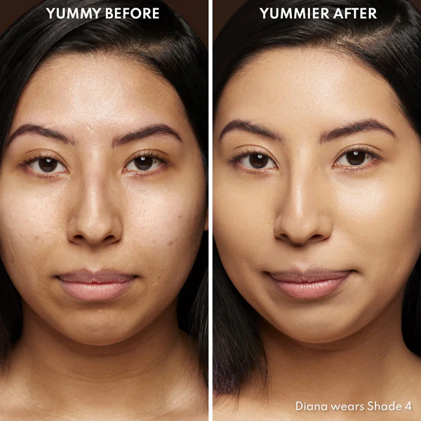 Yummy Skin Blurring Balm Powder - Image 34
