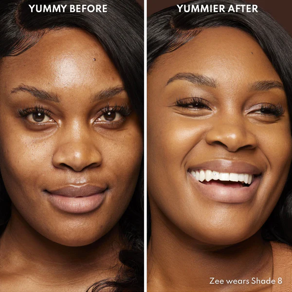 Yummy Skin Blurring Balm Powder - Image 42