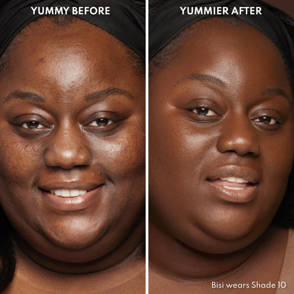 Yummy Skin Blurring Balm Powder - Image 46