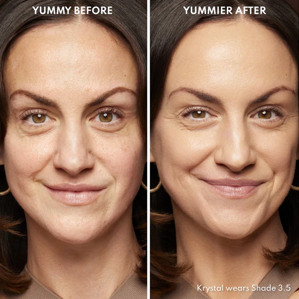 Yummy Skin Blurring Balm Powder - Image 48