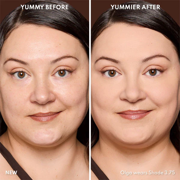 Yummy Skin Blurring Balm Powder - Image 58