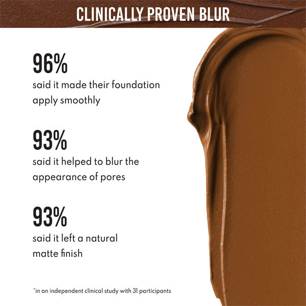 Yummy Skin Blurring Balm Powder - Image 68