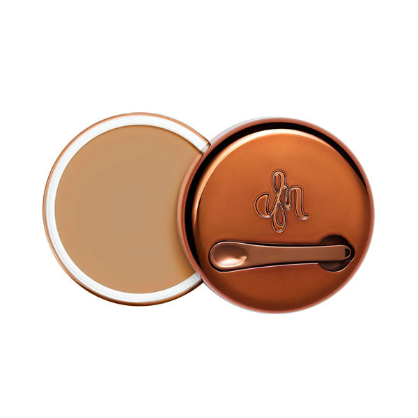 Yummy Skin Blurring Balm Powder - Image 7