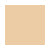 Yummy Skin Blurring Balm Powder - Image 70