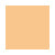 Yummy Skin Blurring Balm Powder - Image 71