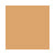 Yummy Skin Blurring Balm Powder - Image 72