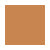 Yummy Skin Blurring Balm Powder - Image 74