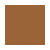 Yummy Skin Blurring Balm Powder - Image 76