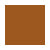 Yummy Skin Blurring Balm Powder - Image 77