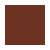 Yummy Skin Blurring Balm Powder - Image 79