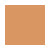 Yummy Skin Blurring Balm Powder - Image 82