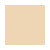 Yummy Skin Blurring Balm Powder - Image 83