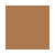 Yummy Skin Blurring Balm Powder - Image 92