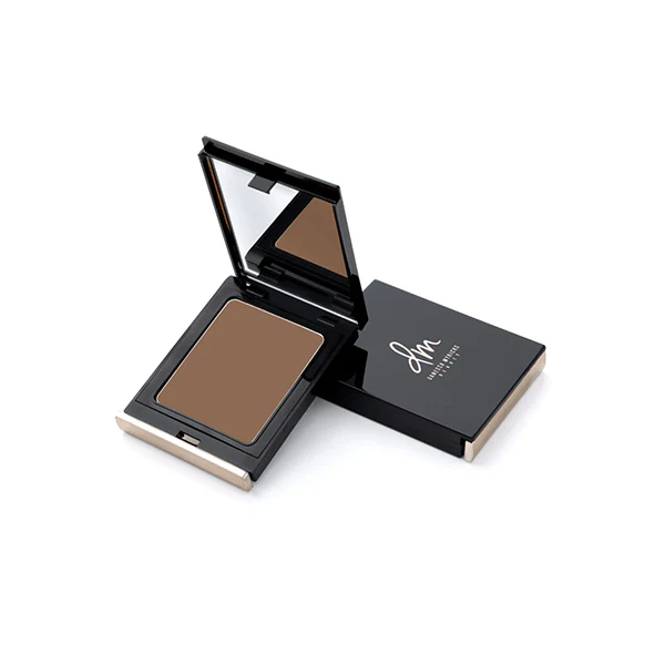 Balm Contour - Image 6