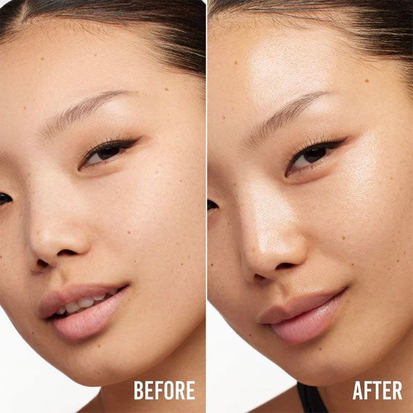 Beauty Oil - Image 4
