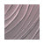 ColorFix Foils - Image 17
