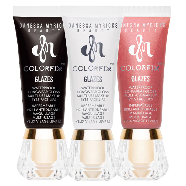 ColorFix Glazes - Image 2