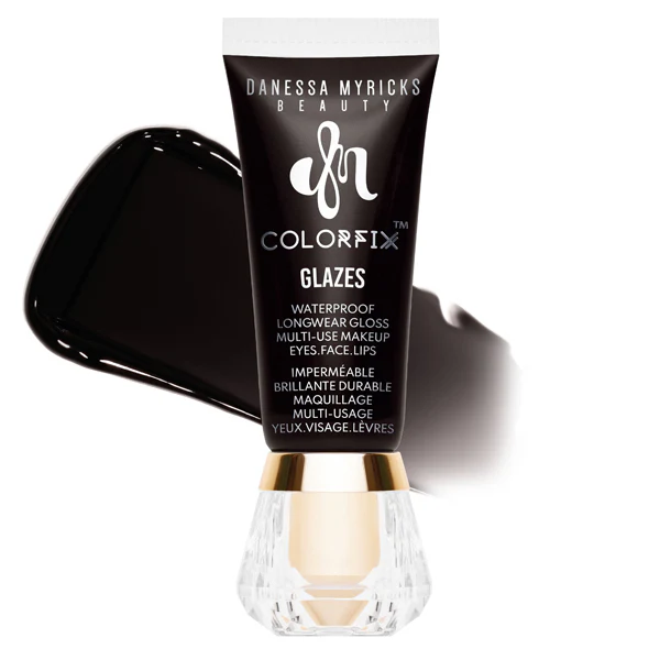 ColorFix Glazes - Image 4