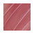 ColorFix Glazes - Image 9