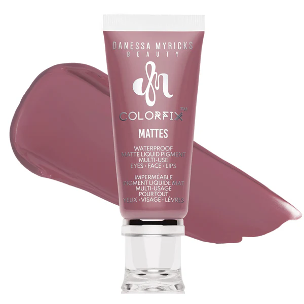 ColorFix Mattes - Image 10