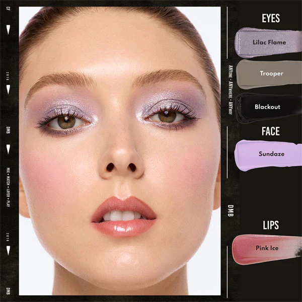 ColorFix Mattes - Image 100