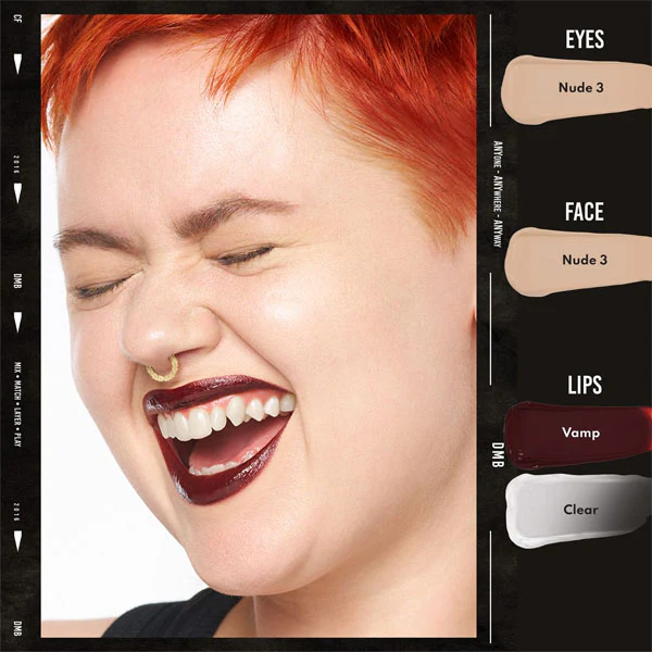 ColorFix Mattes - Image 102