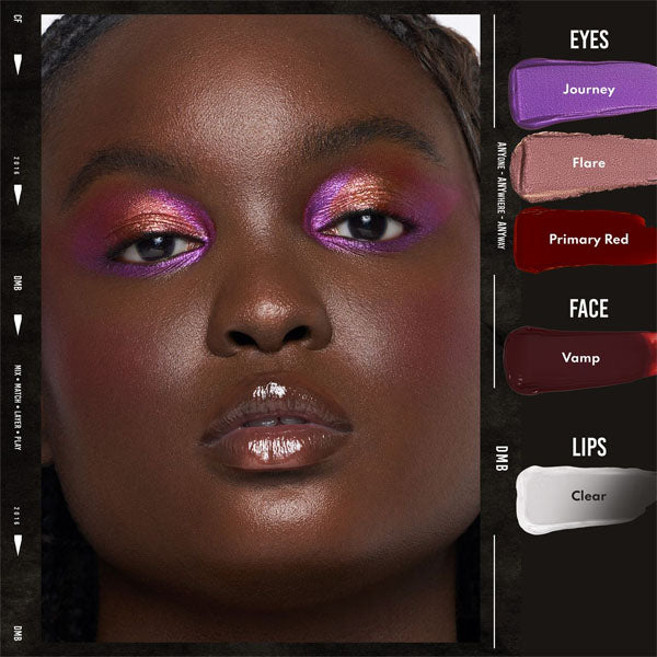 ColorFix Mattes - Image 104