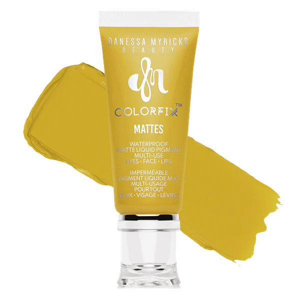 ColorFix Mattes - Image 14
