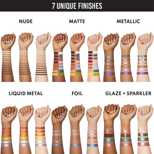 ColorFix Mattes - Image 28