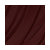 ColorFix Mattes - Image 30